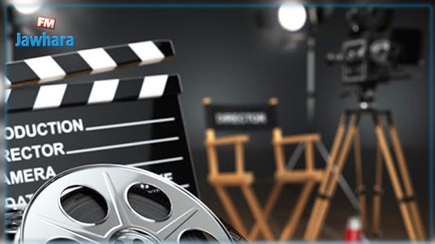 افتتاح الدورة الثامنة لأيام قرطاج السينمائية في السجون