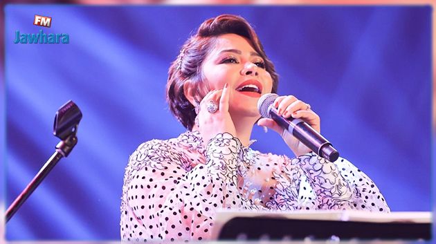 محامي شيرين عبد الوهاب يرد على هاشتاغ يُروّج لوفاتها