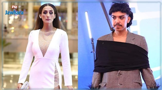 كاتب وناقد سينمائي حول أيام قرطاج السينمائية: