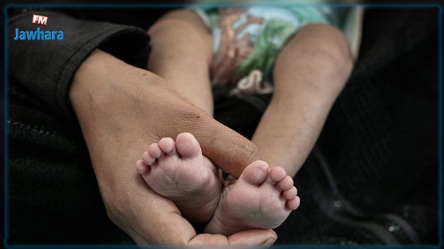 11 % من الأطفال في تونس يعانون من سوء التغذية