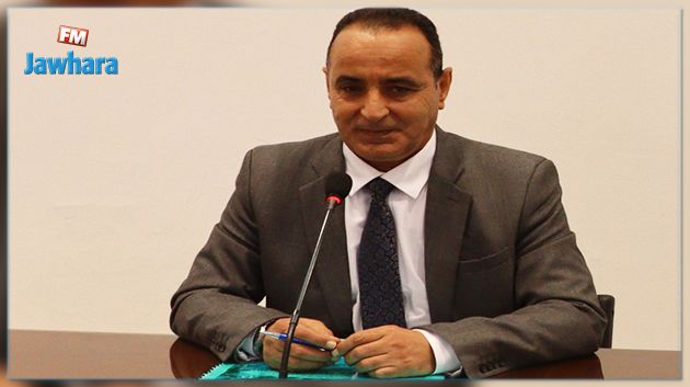 والي مدنين يردّ على 