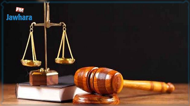 توزر: إحالة 4 شكايات انتخابيّة على أنظار النيابة العمومية من أجل شبهات تلاعب وشراء تزكيات وقضايا ثلب