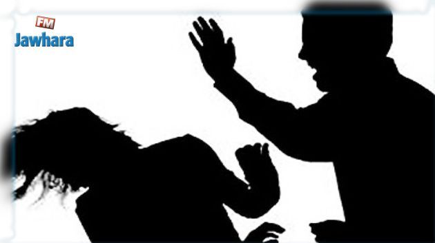 وزيرة المرأة: العنف الزوجي أخطر أشكال العنف