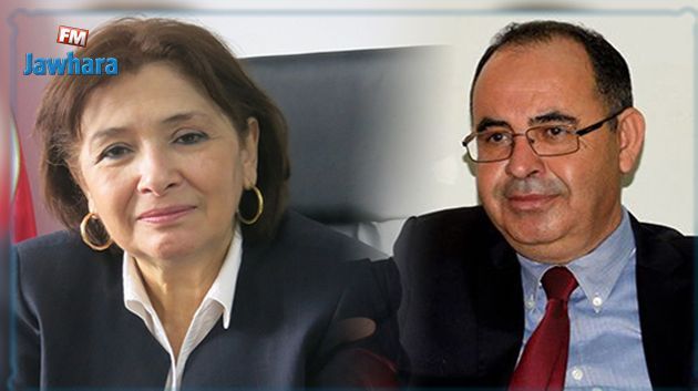 كرشيد: بن سدرين كذبت على التونسيين وكل ما قالته عن بلحسن الطرابلسي وسليم شيبوب غير صحيح