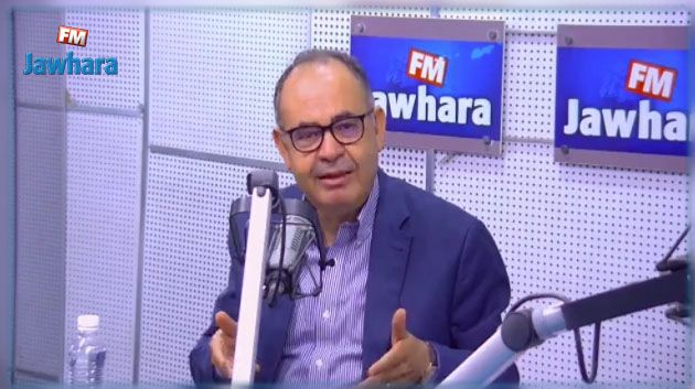كرشيد: استرجاع الأموال المنهوبة صعب جدّا..لهذه الأسباب