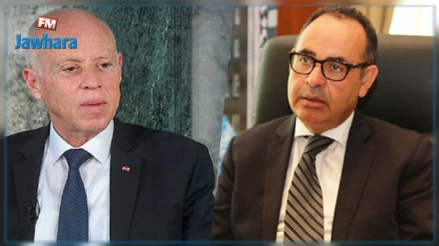 كرشيد: الرئيس هزّ العركة للرئاسية.. ونحن جاهزون