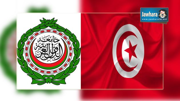بعثة جامعة الدول العربية تقدم تقريرها الأول حول الانتخابات
