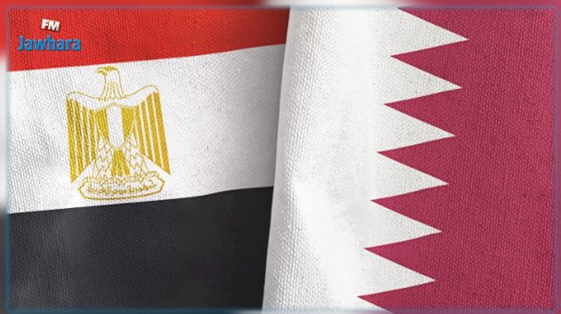بينها بقطاع الصحة.. مصر تقدّم عروضا استثمارية لرجال الأعمال القطريين