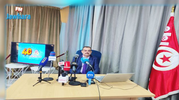ر.م.ع شركة البروموسبور: شركات المراهنة غير قانونية وسيتم اصدار مرسوم لتنظيم القطاع