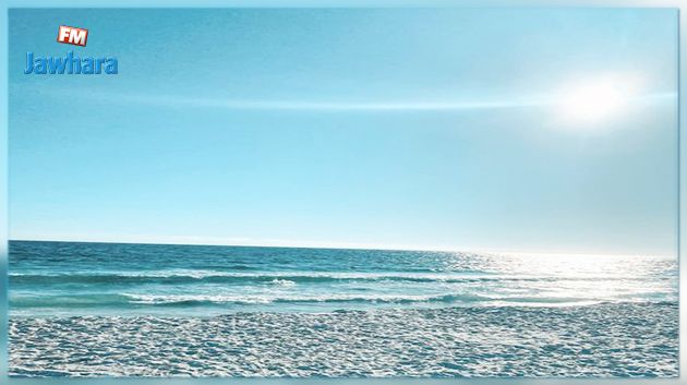 طقس اليوم الخميس 3 نوفمبر 2022