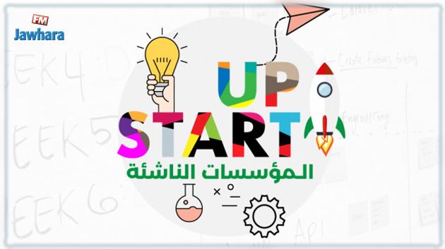 انطلاق  فعاليات اليوم الأول لمجالس التجديد لدعم المبادرة والمؤسسات الناشئة