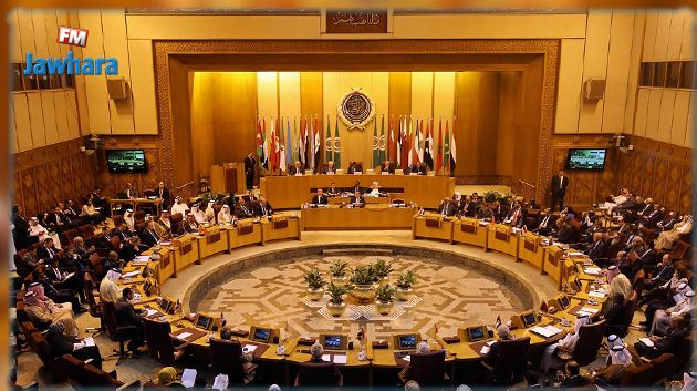 الجامعة العربيّة تُطلق نداءً عاجلًا لمساعدة دولتيْن عربيّتيْن