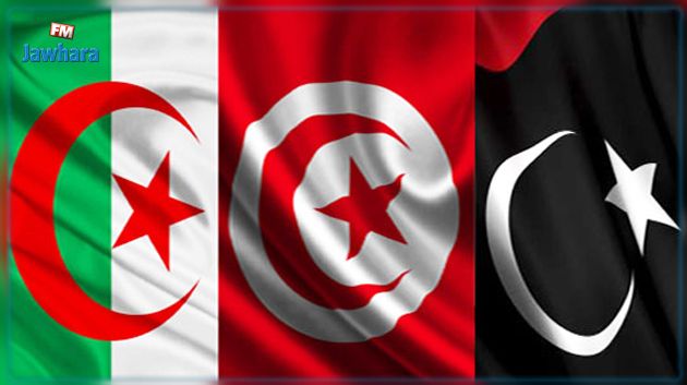 منتدى البلديات الحدودية ينظر في سبل الشراكة والتعاون مع بلديات من تونس والجزائر وليبيا