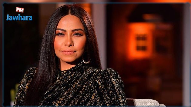 بعد تحسّن حالتها: شيرين عبد الوهاب تُغادر المستشفى
