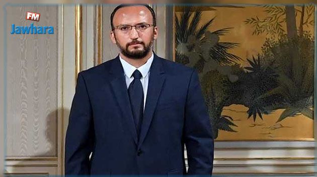 نزار بن ناجي : المرصد الرقمي سيكون جاهزا في 2023