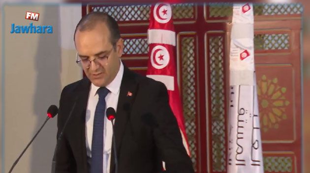 بوعسكر: عدم قبول أي ترشّح في 7 دوائر انتخابية بالخارج.. وهكذا سيتم التعامل معها 