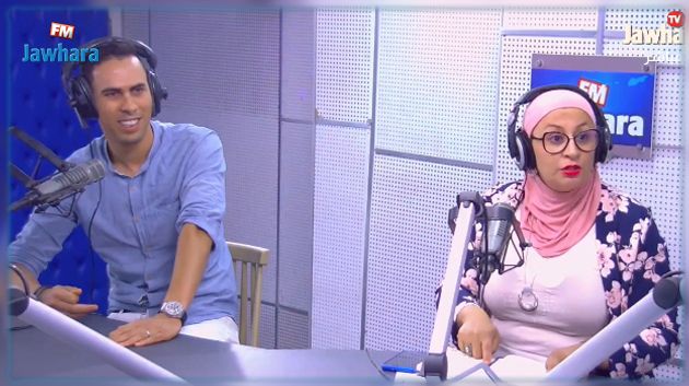 مهندسو البرنامج الوطني التحفيزي مهددون بالسجن