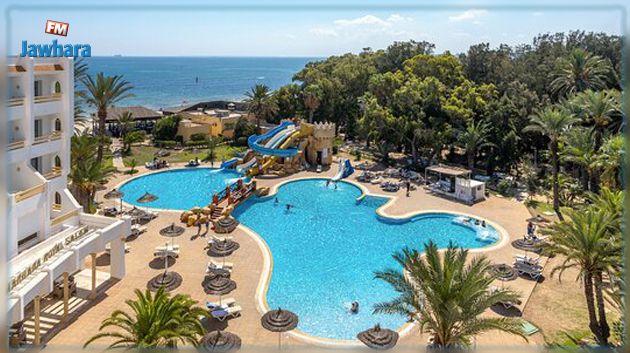 29 مؤسسة انخرطت في برنامج السياحة المستدامة