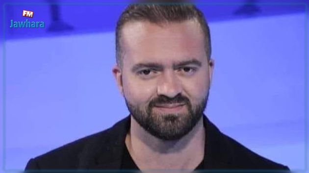 بوقيرة: وباء جديد قديم يهدّد العالم !!