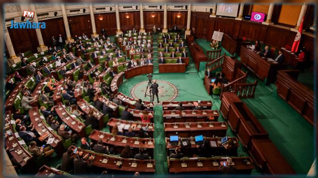 ملامح البرلمان المقبل: غابت الأحزاب ورجال الأعمال.. وحضر رجال التعليم