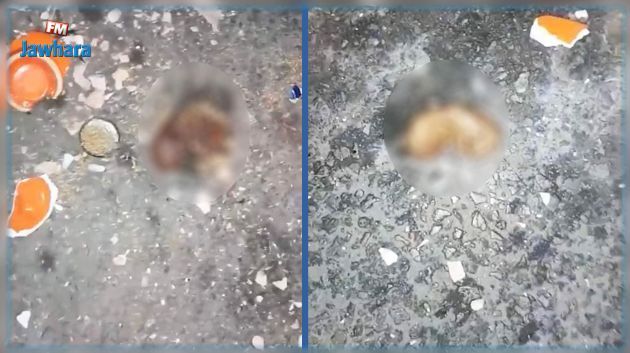 قضية الأجنة في بنزرت: بطاقة إيداع بالسجن ضد صاحب العيادة.. وهذه التهم الموجهة إليه
