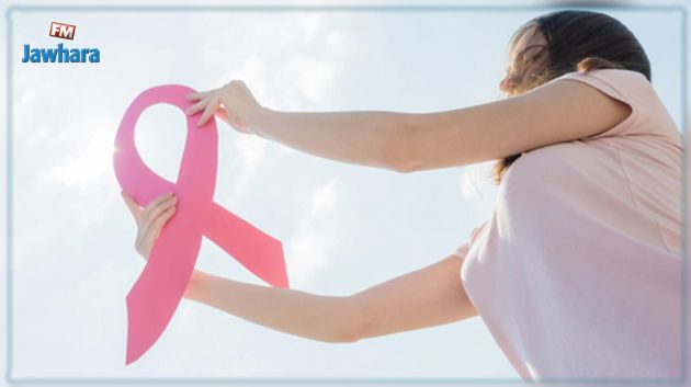 20 ألف إصابة بالأورام السرطانية سنويا في تونس