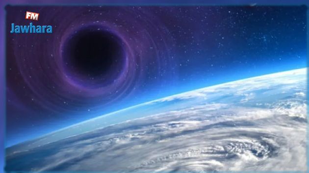 أكبر من الشّمس بـ10 مرّات: علماء فلك يكتشفون أقرب ثقب أسود معروف للأرض