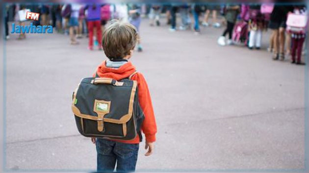  جمعية جودة التعليم: المناهج التربوية لازالت بعيدة عن واقع التلميذ