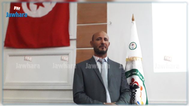 المتحدث باسم تتنسيقية أعوان وإطارات الصحة: 