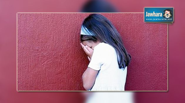الوردية : طفلة تلقي بنفسها من الطابق الأول لمنزل مشغّلتها