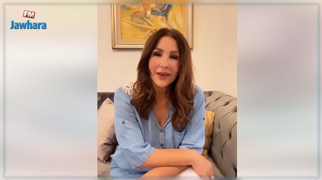 نبيهة كراولي تستقيل من إدارة مهرجان الأغنية التونسية (فيديو)