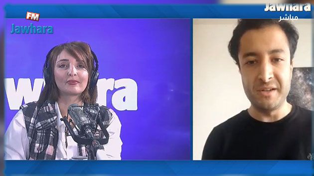 مهندس تونسي يتألّق في ألمانيا (فيديو)