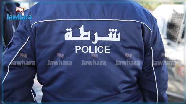 الاعتداء بآلة حادة على عوني أمن بأحد المستشفيات من طرف عائلة مريض