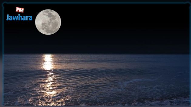 الليلة: طقس صافٍ والحرارة تصل إلى 16 درجة