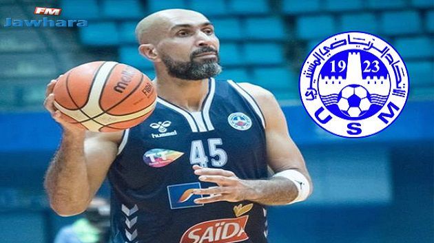رضوان سليمان : البلبولي يستحق هذه الدعوة تتويجا لمسيرته مع المنتخب