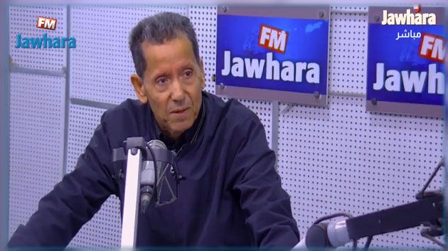 الجلولي: