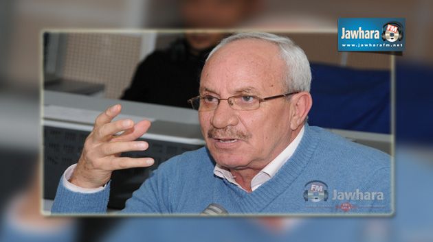 خالد حسني : إرحل يا وديع إرحل يا وديع إرحل يا وديع