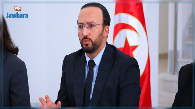 وزير تكنولوجيا الاتصال حول القمة الفرنكوفونية: سنعمل على توفير البنية الرقمية اللازمة وتوفير خدمات الإنترنت