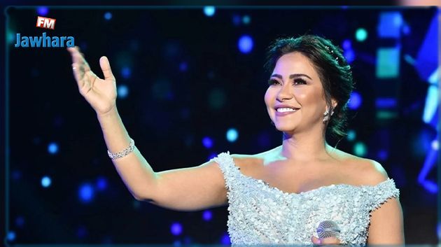 بعد أزمتها الأخيرة: شيرين عبد الوهاب تُقاضي شقيقها وتكشف حقيقة ما حدث