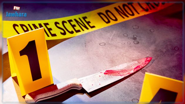 15 امرأة تعرضت للقتل منذ مطلع العام