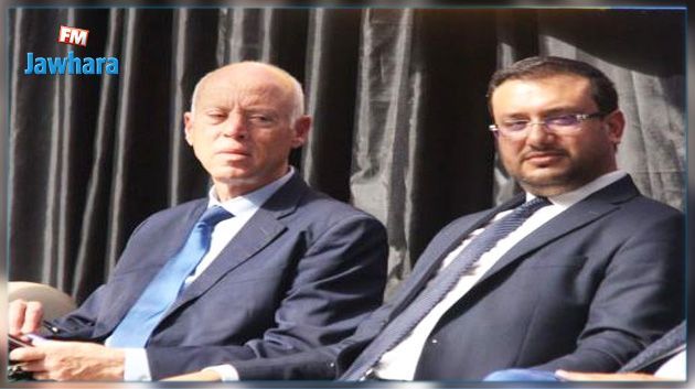 نزار الشعري: لا بد من تنقيح اخر للدستور
