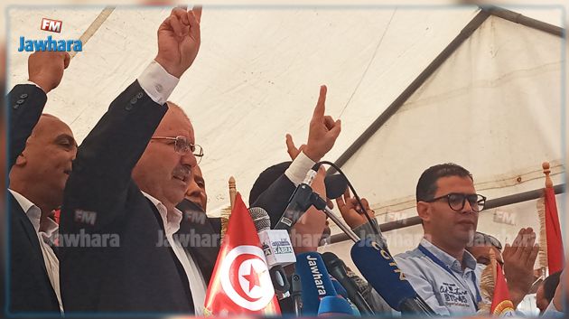 الطبوبي: 