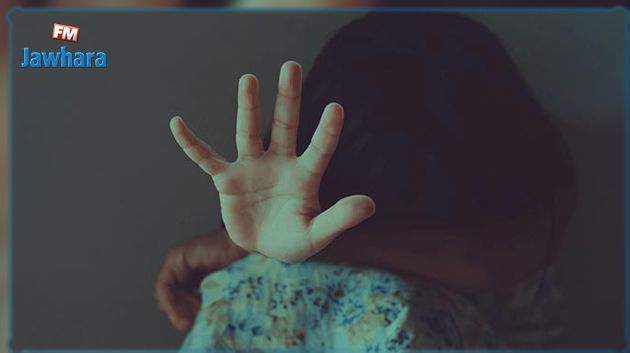 اغتصاب طفلة دون الـ15 سنة: إلقاء القبض على مرتكب الجريمة