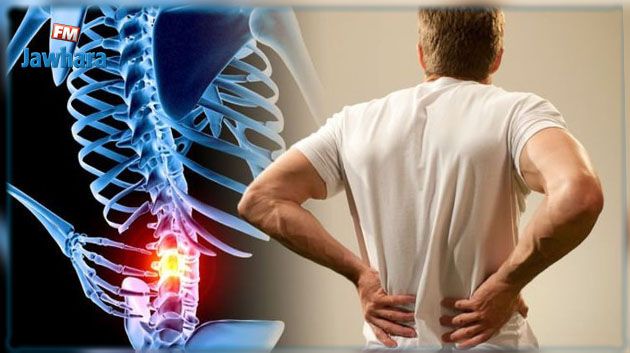 تونس تسجّل حوالي 400 إصابة بالاعتلالات العضلية العظمية سنويا
