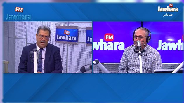 سرقة 200 ألف أورو في الدندان: شركة نقل أموال غير مُرخّص لها.. والحارس من أصحاب السوابق ! (فيديو)