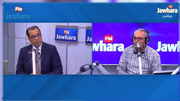 المنسق الإعلامي للقمّة الفرانكفونية: 31 رئيس دولة وحكومة أكّدوا حضورهم.. وجربة جاهزة لاستقبال الضيوف (فيديو)