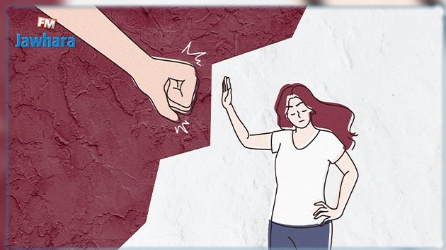 إصدار كتيّب حول أشكال العنف المسلّط على الإطارات من النساء