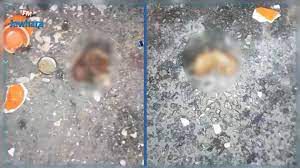 عمادة الأطباء: 