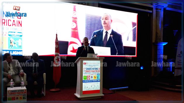 وزير الصحة: تونس تملك مخزونا استراتيجياً من أدوية الأمراض المزمنة