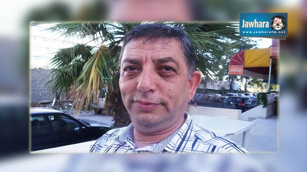 علية العلاني: الوضع الأمني في تحسّن